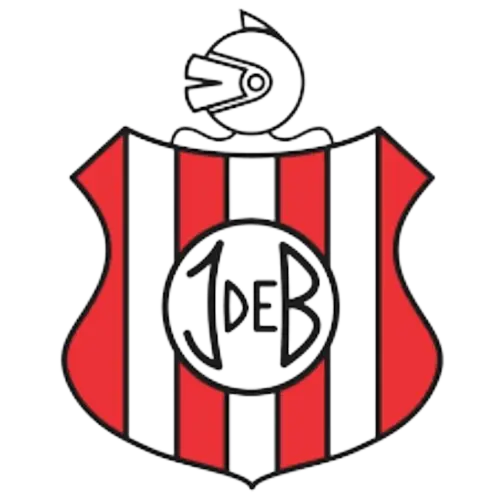 Juventud de Bernal