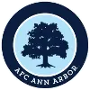 AFC Ann Arbor