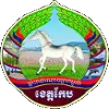 Província de Kep