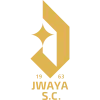 Jwayya