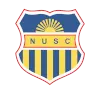 National United SC