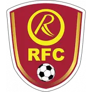Rahimo FC