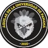 Universidade do Panamá
