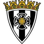 Amarante