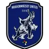 Northern Nakhon Mae Sot United