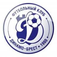 Dinamo Brest Feminino