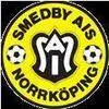 Smedby AIS Feminina