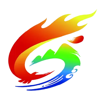 Gansu Gannan