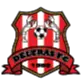 Deltras Sidoarjo