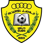 Al-Wasl SC