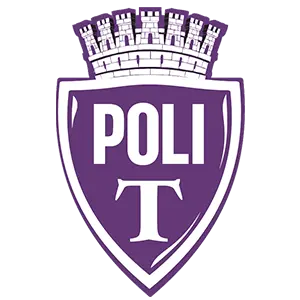 FC Timișoara