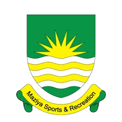 Maziya Sports and Recreation Club