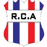 Racing Club Aruba