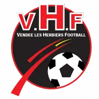 Les Herbiers