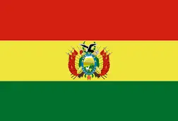 Bolivia