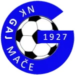 GAJ Mače