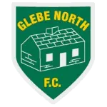 Glebe North FC