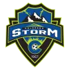 Colorado Storm
