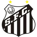 Santos U23