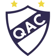 Quilmes