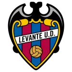 Levante C Feminino