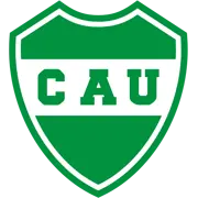 Unión Sunchales