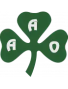 AO Acharnaikos (femenino)