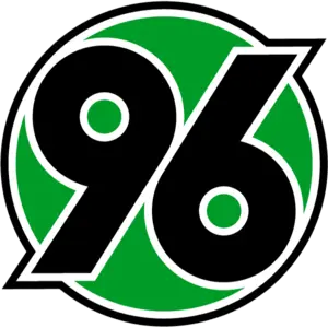 Hannover 96