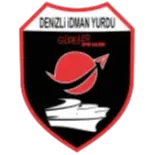Denizli IY Gureller