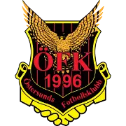 Östersunds FK