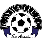 Aywaille