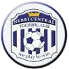 Nebbi Central FC