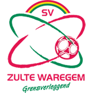Zulte-Waregem