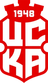 CSKA 1948 Sófia