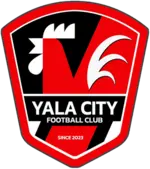 Yala City FC