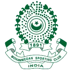 Mohammedan SC Reservas