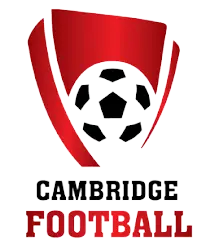 Cambridge Feminino