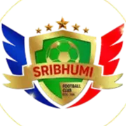 Sribhumi FC