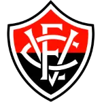 Vitória Salvador Femenino