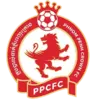 Phnom Penh Crown (W)