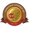 Anseong Citizen