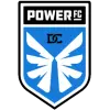 DC Power Femenino