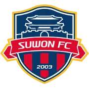 Suwon Football Club