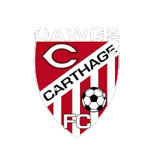 Cartago