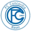 Concordia