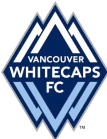 Vancouver Whitecaps Feminino