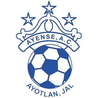 CD Ayense