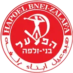 Hapoel Bnei Zalfa