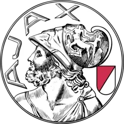 AFC Ajax