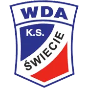 Wda Swiecie